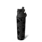 Bottle Buddy 32oz | Michigan State Spartans | Night Game