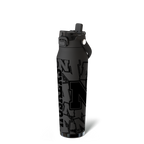 Bottle Buddy 32oz | Nebraska Cornhuskers | Night Game