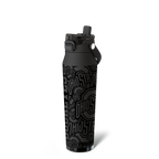 Bottle Buddy 32oz | Ohio State | Night Game