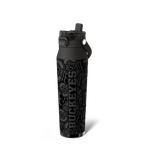 Bottle Buddy 32oz | Ohio State | Night Game