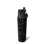 Bottle Buddy 32oz | Ole Miss Rebels | Night Game