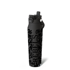 Bottle Buddy 32oz | Ole Miss Rebels | Night Game