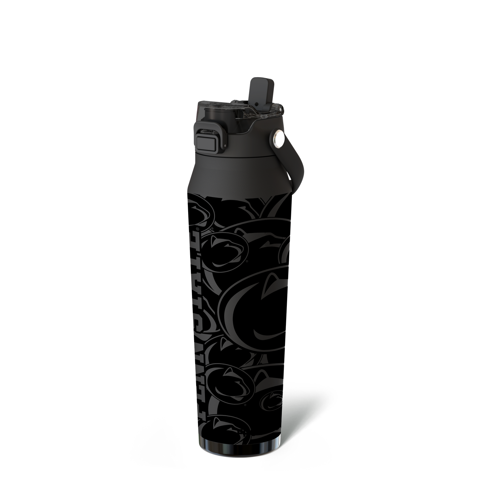 Bottle Buddy 32oz | Penn State Nittany Lions | Night Game