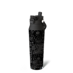 Bottle Buddy 32oz | Purdue Boilermakers | Night Game