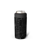 Universal Buddy | South Florida Bulls | Night Game