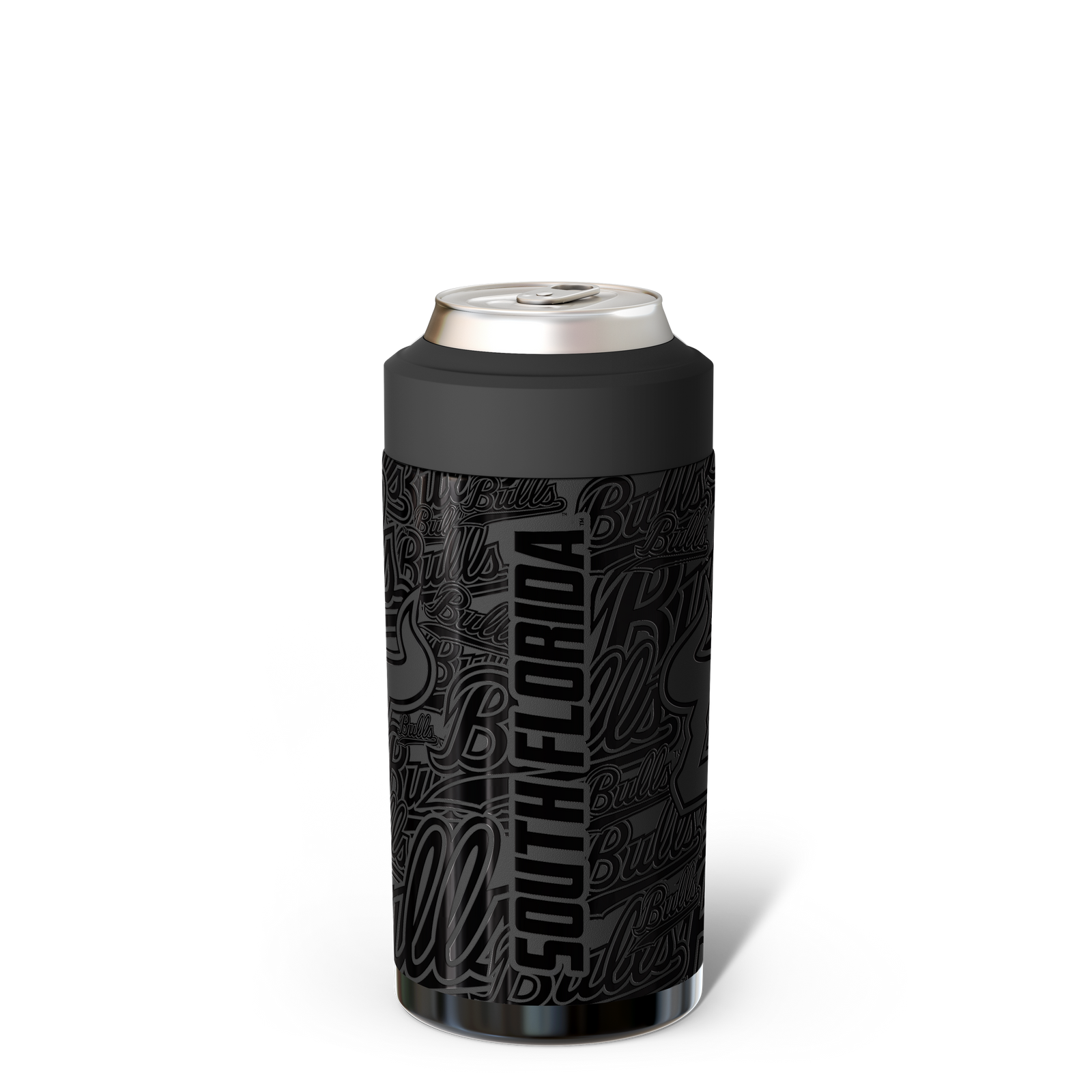 Universal Buddy | South Florida Bulls | Night Game