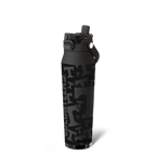 Bottle Buddy 32oz | Tennessee Vols | Night Game