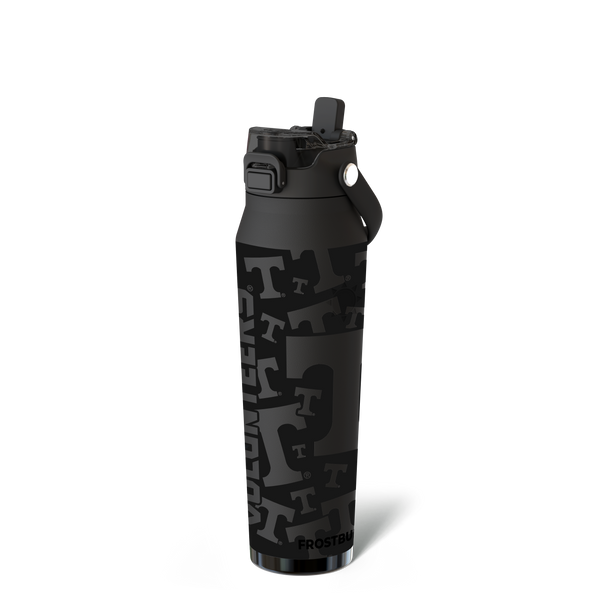 Bottle Buddy 32oz | Tennessee Vols | Night Game