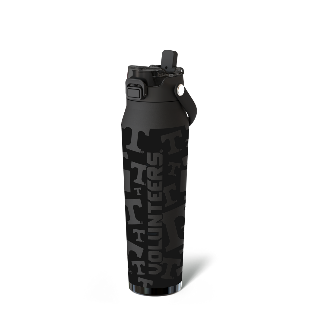 Bottle Buddy 32oz | Tennessee Vols | Night Game