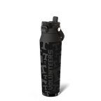 Bottle Buddy 32oz | Tennessee Vols | Night Game