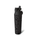 Bottle Buddy 32oz | Texas A&M Aggies | Night Game