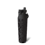 Bottle Buddy 32oz | Texas A&M Aggies | Night Game