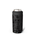 Universal Buddy | Texas Tech Red Raiders | Night Game