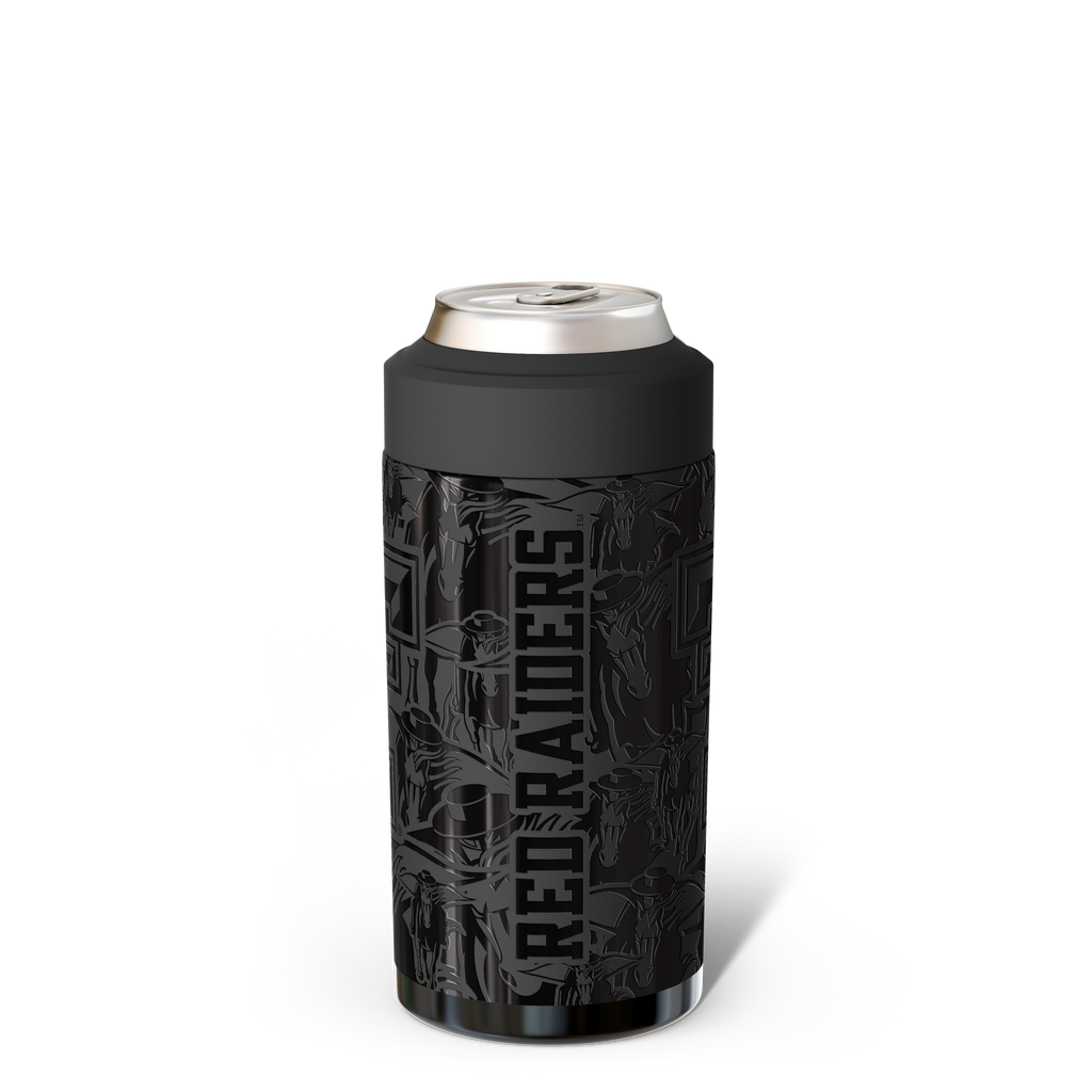 Universal Buddy | Texas Tech Red Raiders | Night Game