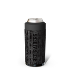 Universal Buddy | Texas Tech Red Raiders | Night Game