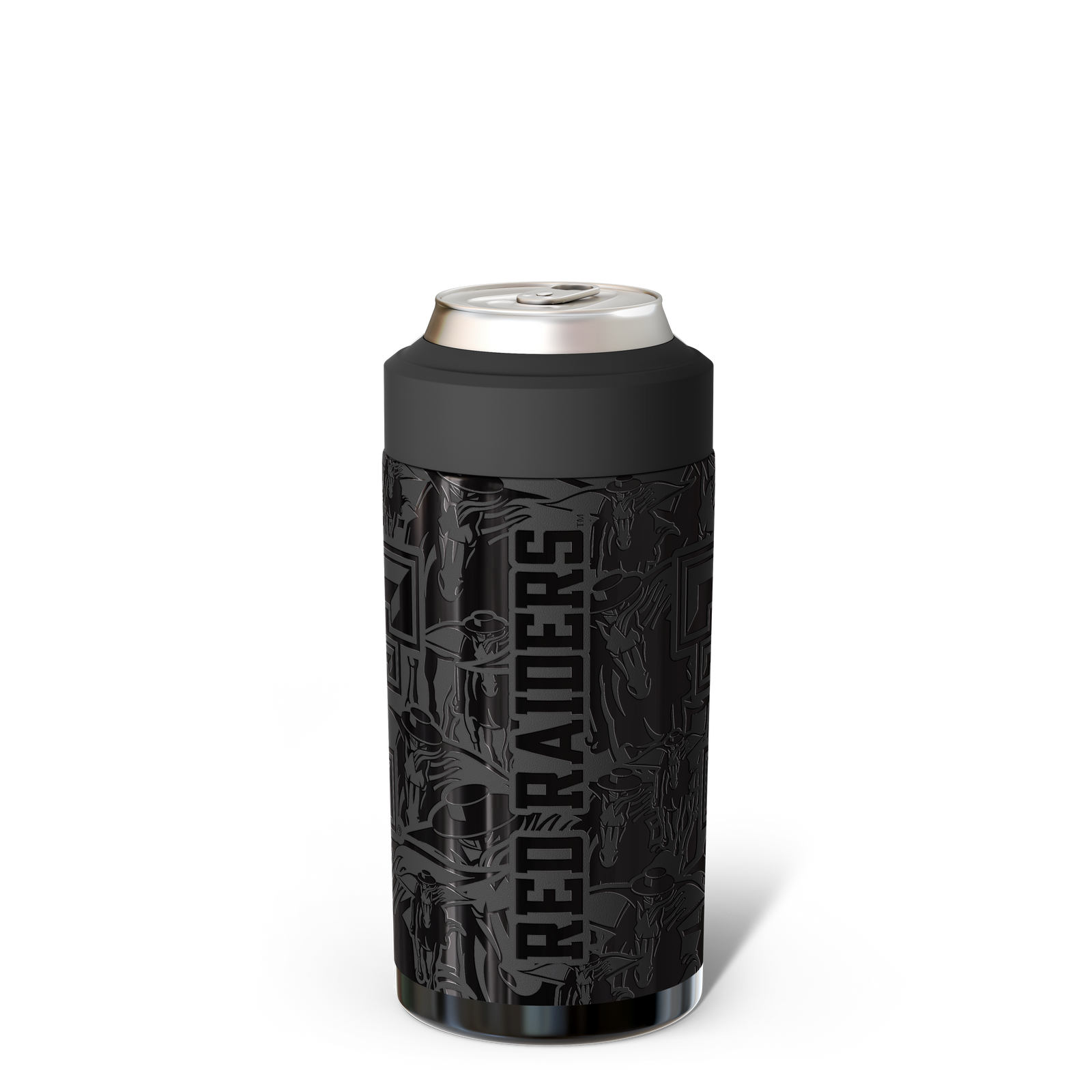 Universal Buddy | Texas Tech Red Raiders | Night Game