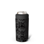 Universal Buddy | Uconn Huskies | Night Game