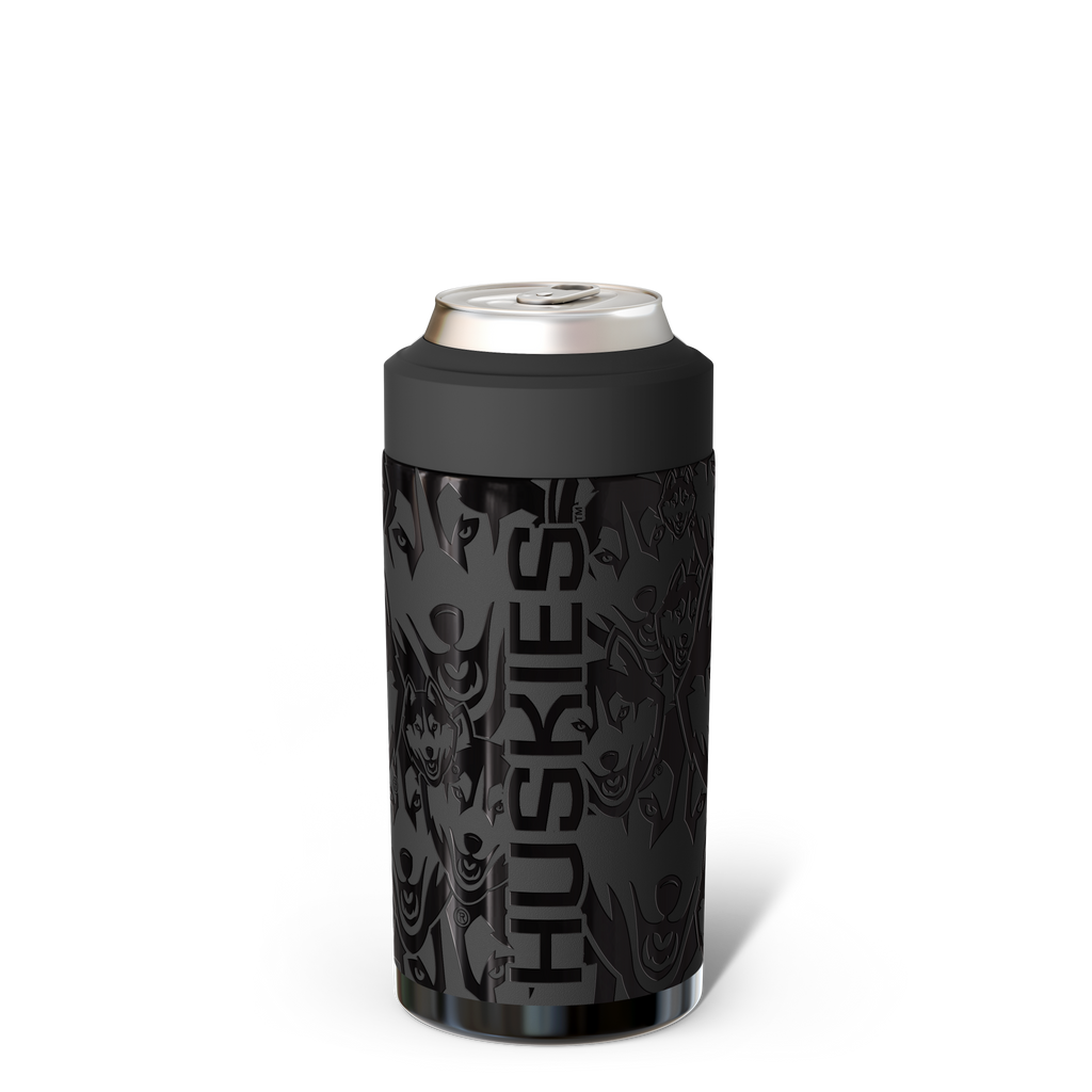 Universal Buddy | Uconn Huskies | Night Game