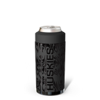 Universal Buddy | Uconn Huskies | Night Game