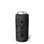 Universal Buddy | Virginia Cavaliers | Night Game