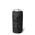 Universal Buddy | Virginia Cavaliers | Night Game