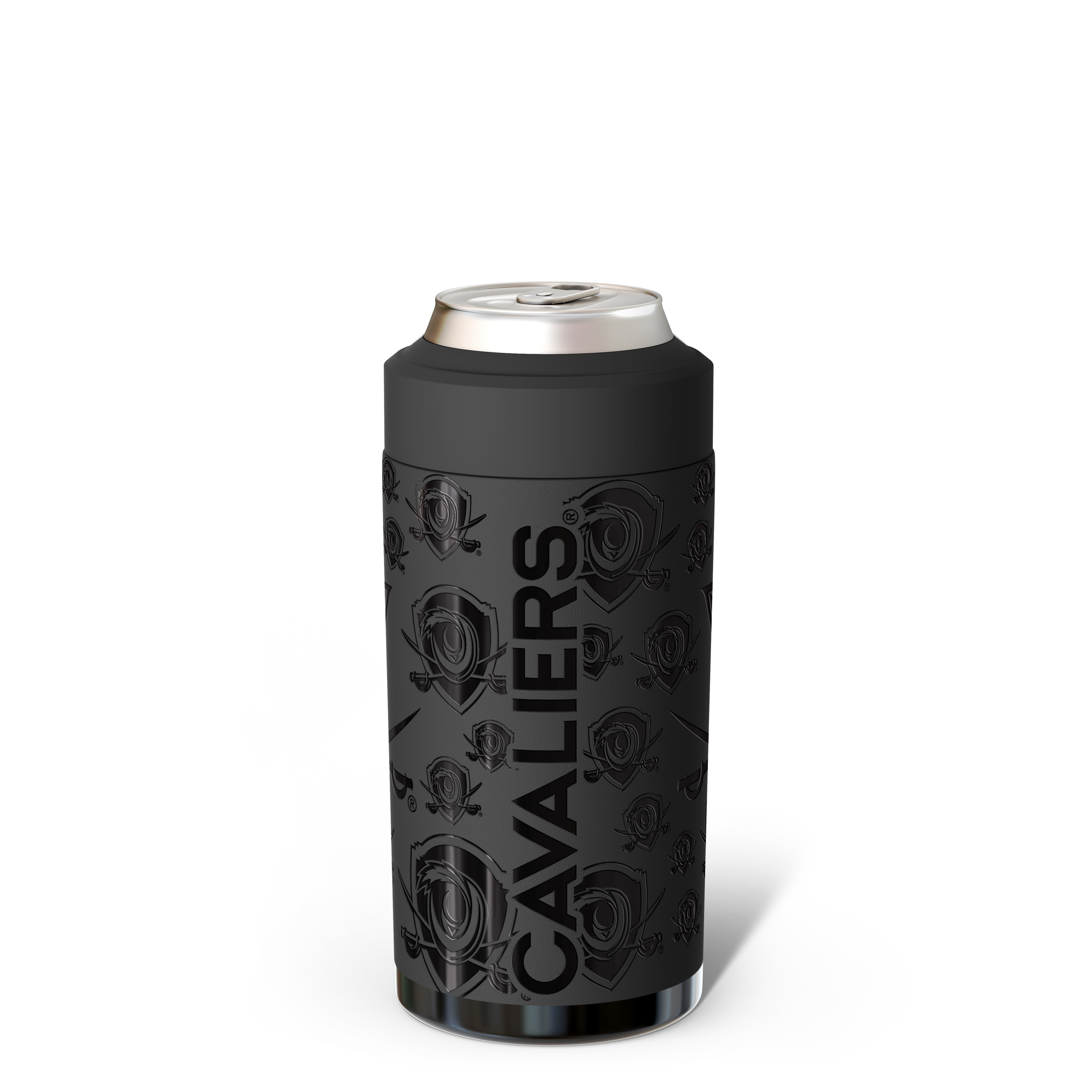 Universal Buddy | Virginia Cavaliers | Night Game