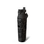 Bottle Buddy 32oz | Virginia Tech Hokies | Night Game