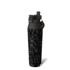 Bottle Buddy 32oz | West Virginia Mountaineers | Night Game