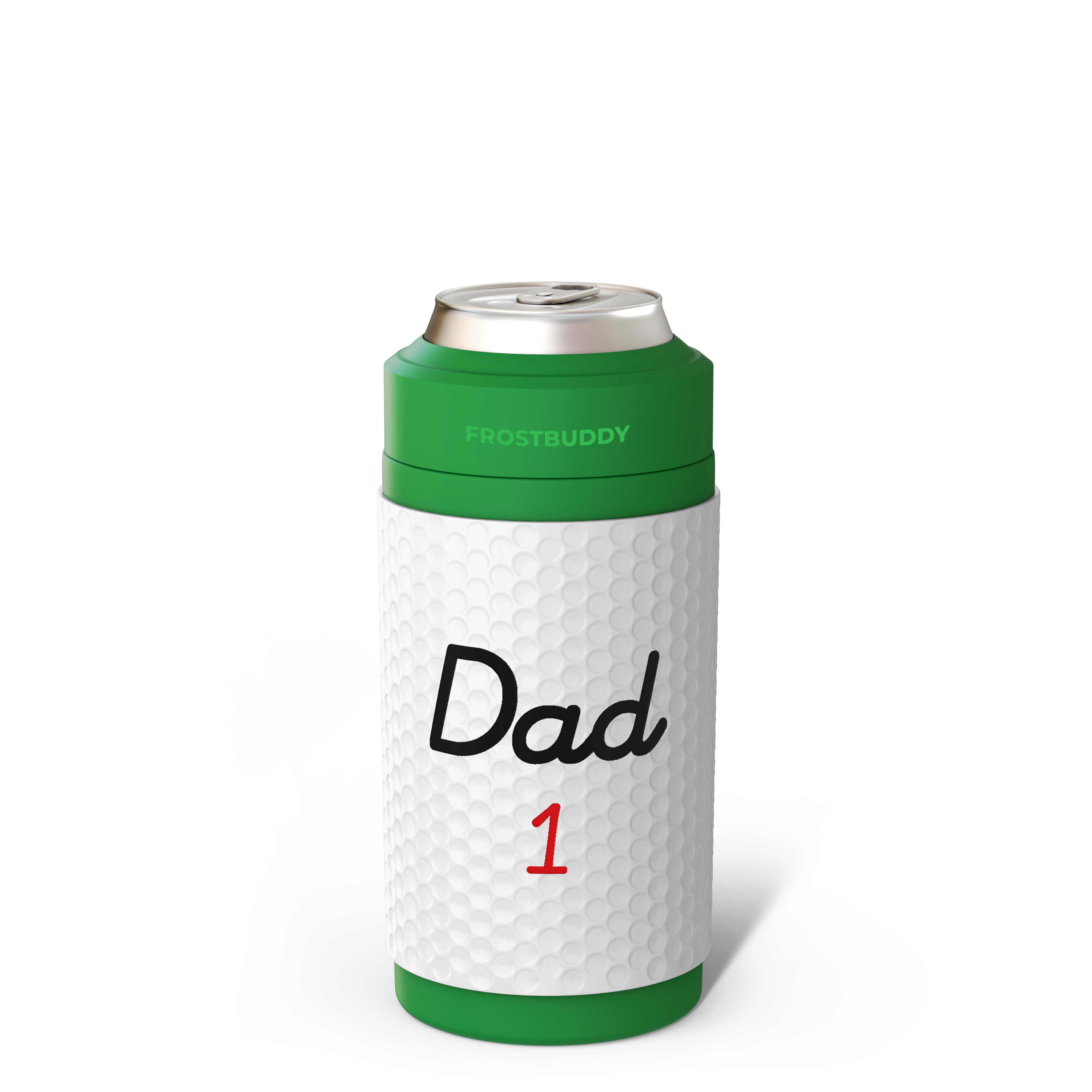 Universal Buddy | Best Dad Ever