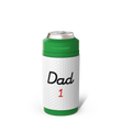 Universal Buddy | Best Dad Ever