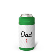 Best Dad Ever