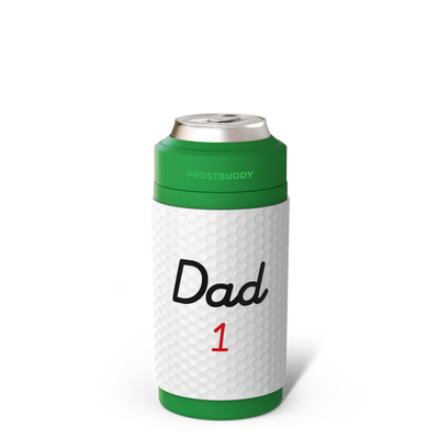 Universal Buddy | Best Dad Ever