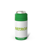 Universal Buddy | Patron