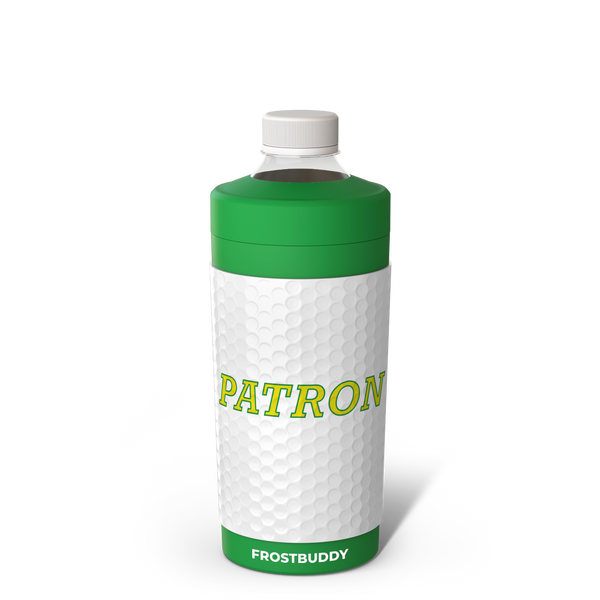 Universal XL | Patron