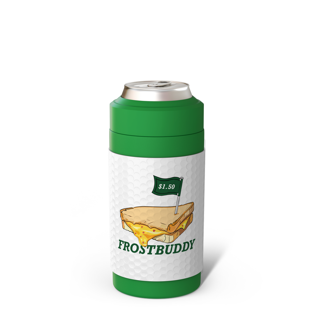 Universal Buddy | Pimento Cheese