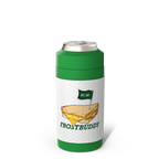 Universal Buddy | Pimento Cheese