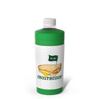 Universal XL | Pimento Cheese