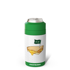 Universal Buddy | Pimento Cheese