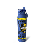 Bottle Buddy 32oz | Michigan Wolverines | 2026 NCAA Men's Basketball Champions