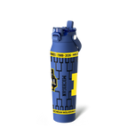 Bottle Buddy 32oz | Michigan Wolverines | 2026 NCAA Men's Basketball Champions