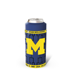 Universal Buddy | Michigan Wolverines | 2026 NCAA Men's Basketball Champions