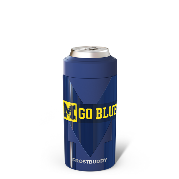 Universal Buddy | Michigan Wolverines | Father's Day