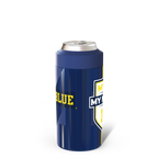 Universal Buddy | Michigan Wolverines | Father's Day