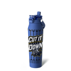 Bottle Buddy 32oz | Michigan Wolverines | 2026 NCAA Men's Basketball Champions