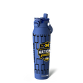 Bottle Buddy 32oz | Michigan Wolverines | 2026 NCAA Men's Basketball Champions