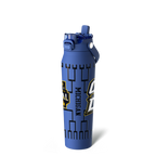 Bottle Buddy 32oz | Michigan Wolverines | 2026 NCAA Men's Basketball Champions