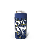 Universal Buddy | Michigan Wolverines | 2026 NCAA Men's Basketball Champions