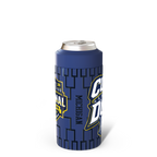 Universal Buddy | Michigan Wolverines | 2026 NCAA Men's Basketball Champions