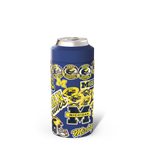 Universal Buddy | Michigan Wolverines | Sticker