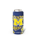 Universal Buddy | Michigan Wolverines | Sticker